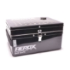 Picture of Aerox Bat-Safe Medium LiPo Charging Box (RETURN)