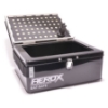Picture of Aerox Bat-Safe Medium LiPo Charging Box (RETURN)