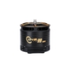 Picture of T-Motor Cine99 350KV Brushless Motors