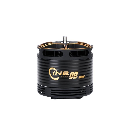 Picture of T-Motor Cine99 350KV Brushless Motors