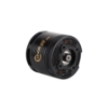 Picture of T-Motor Cine99 350KV Brushless Motors