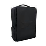 Picture of Torvol Neo Cube Pro