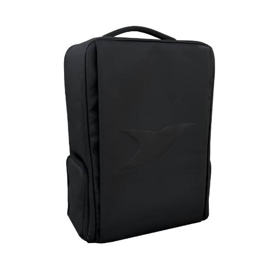 Picture of Torvol Neo Cube Pro