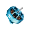 Picture of T-Motor M0802II 22000KV Whoop Motor