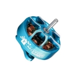 Picture of T-Motor M0802II 22000KV Whoop Motor