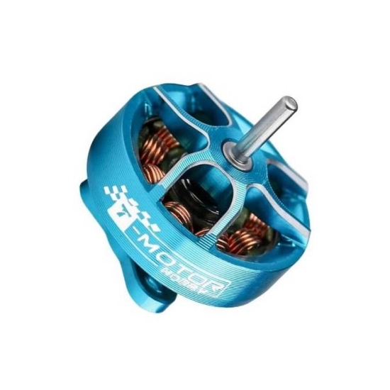 Picture of T-Motor M0802II 22000KV Whoop Motor