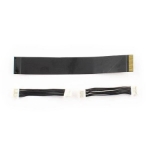 Picture of Radiomaster Zorro Cable Set