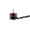 Picture of Happymodel SE0702 Brushless 28000KV Motor