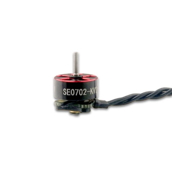 Picture of Happymodel SE0702 Brushless 28000KV Motor