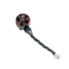 Picture of Happymodel SE0702 Brushless 28000KV Motor