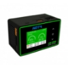 Picture of HOTA H6 Pro 700W AC/DC Charger (RETURN)