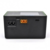 Picture of HOTA H6 Pro 700W AC/DC Charger (RETURN)