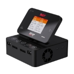 Picture of ISDT K2 Zip AC/DC Smart Charger