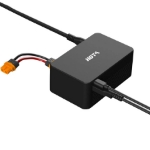 Picture of HOTA T240 29V 240W Power Supply (RETURN)