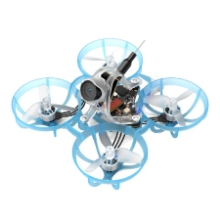 Picture of BetaFPV Air65 Brushless Whoop (Freestyle) (FAULTY RETURN)