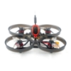Picture of Happymodel Mobula8 1-2S 85mm Micro Whoop (ELRS) (RETURN)