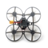 Picture of Happymodel Mobula8 1-2S 85mm Micro Whoop (ELRS) (RETURN)