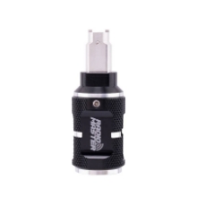 Picture of Radiomaster Switch Nut Tool (Black)