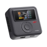 Picture of ISDT 405AC Smart AC Battery Charger