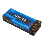 Picture of ToolkitRC ADP750 750W Power Supply