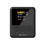 Picture of ISDT 608PD 240W DC Battery Charger