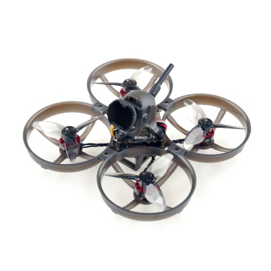 Picture of Happymodel Mobula8 O4 2S HD Micro Whoop (ELRS)