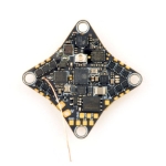 Picture of Happymodel CrazyG473 5in1 Flight Controller