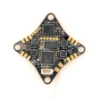 Picture of Happymodel CrazyG473 5in1 Flight Controller