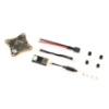 Picture of Happymodel CrazyG473 5in1 Flight Controller