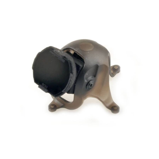 Picture of Happymodel FOV Extender Kit for DJI O4 Camera