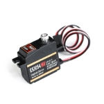 Picture of Emax ES3054HV Digital Metal Gear Servo