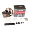 Picture of Emax ES3054HV Digital Metal Gear Servo