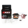 Picture of Emax ES09MD HV Metal Gear Digital Servo