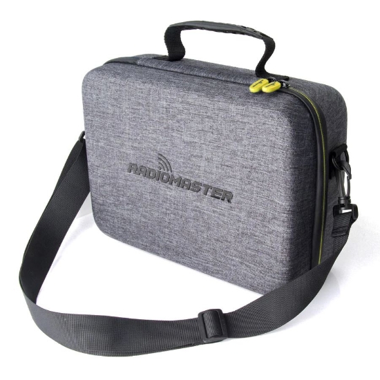 Picture of Radiomaster TX16S Carry Case (Large) (RETURN)