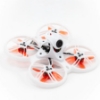 Picture of Emax TinyHawk III Plus FPV BNF (Analogue) (RETURN)