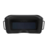 Picture of Walksnail Avatar HD Goggles L (RETURN)