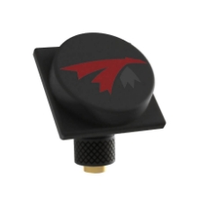 Picture of TrueRC X-AIR 5.8GHz MKII Antenna (SMA 45) (RHCP)