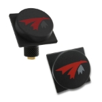 Picture of TrueRC X-AIR MKII 5.8GHz Antenna