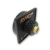 Picture of TrueRC X-AIR MKII 5.8GHz Antenna