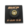 Picture of TrueRC X-AIR MKII 5.8GHz Antenna