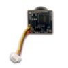 Picture of Happymodel Mobula6 Camera (Runcam Nano7)