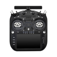 Picture of Radiomaster TX16S MK3 Transmitter (ELRS) (Black)