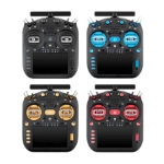 Picture of Radiomaster TX16S MK3 MAX Transmitter (ELRS)