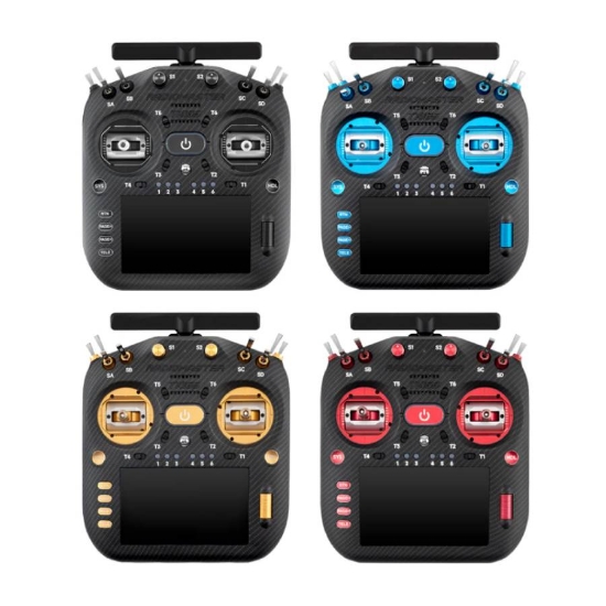 Picture of Radiomaster TX16S MK3 MAX Transmitter (ELRS)