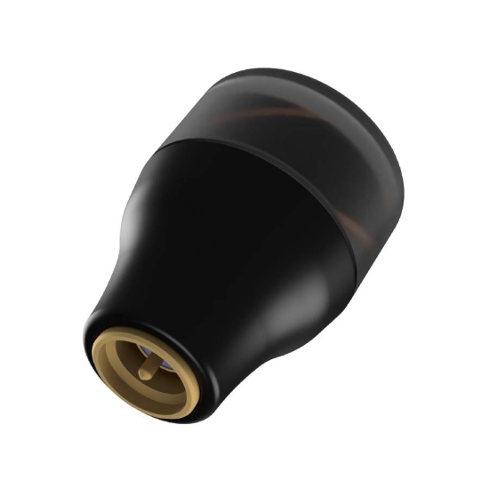 Picture of TrueRC Stubby CORE 5.8 Antenna