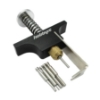 Picture of HobbyRC Whoop Prop Removal Tool