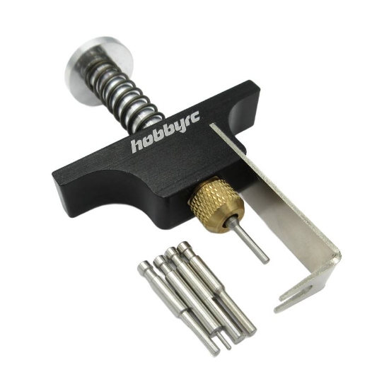 Picture of HobbyRC Whoop Prop Removal Tool
