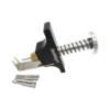 Picture of HobbyRC Whoop Prop Removal Tool