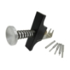 Picture of HobbyRC Whoop Prop Removal Tool