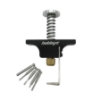Picture of HobbyRC Whoop Prop Removal Tool